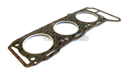 D0221 REINZ CYLINDER HEAD GASKET RIGHT 3.0 75 V6
