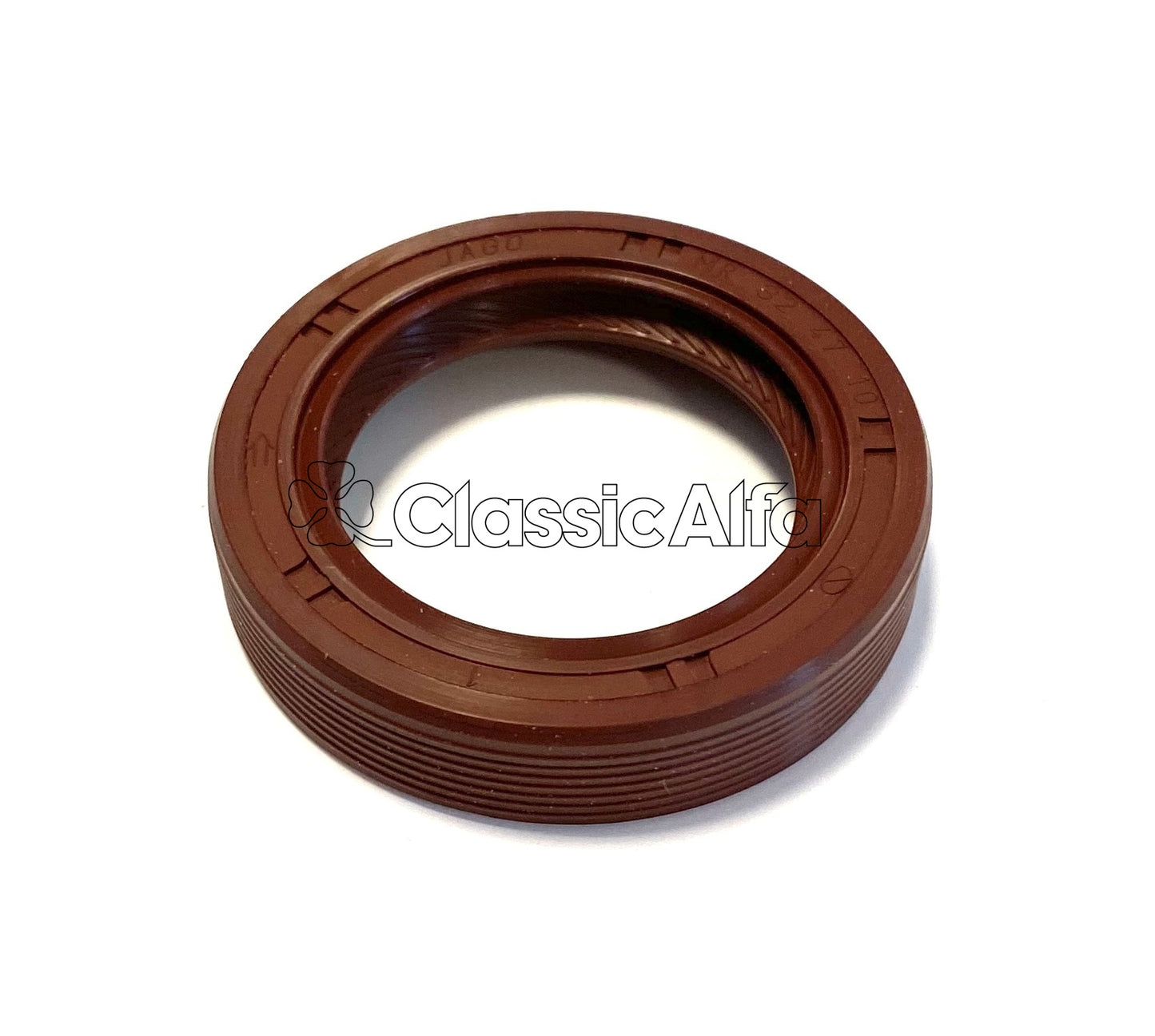 D0225 CAMSHAFT OIL SEAL GTV6 & 75 V6