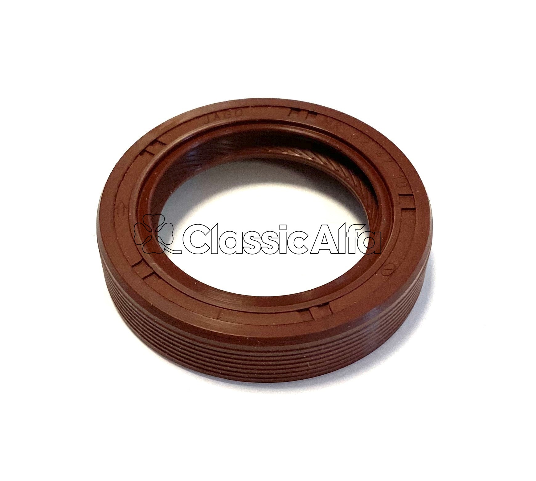 D0225 CAMSHAFT OIL SEAL GTV6 & 75 V6