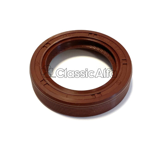 D0225 CAMSHAFT OIL SEAL GTV6 & 75 V6