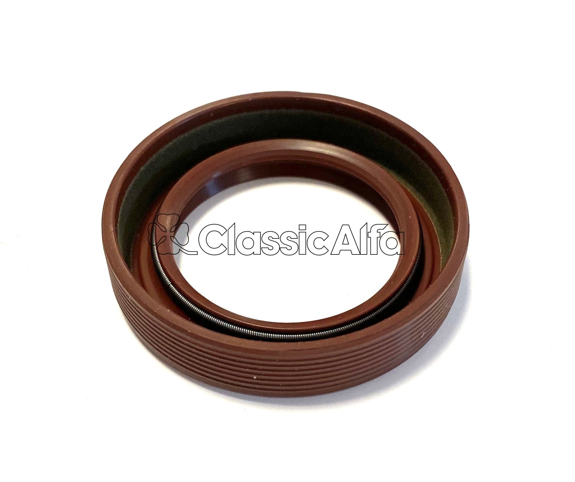 D0225 CAMSHAFT OIL SEAL GTV6 & 75 V6
