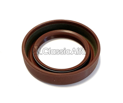 D0225 CAMSHAFT OIL SEAL GTV6 & 75 V6