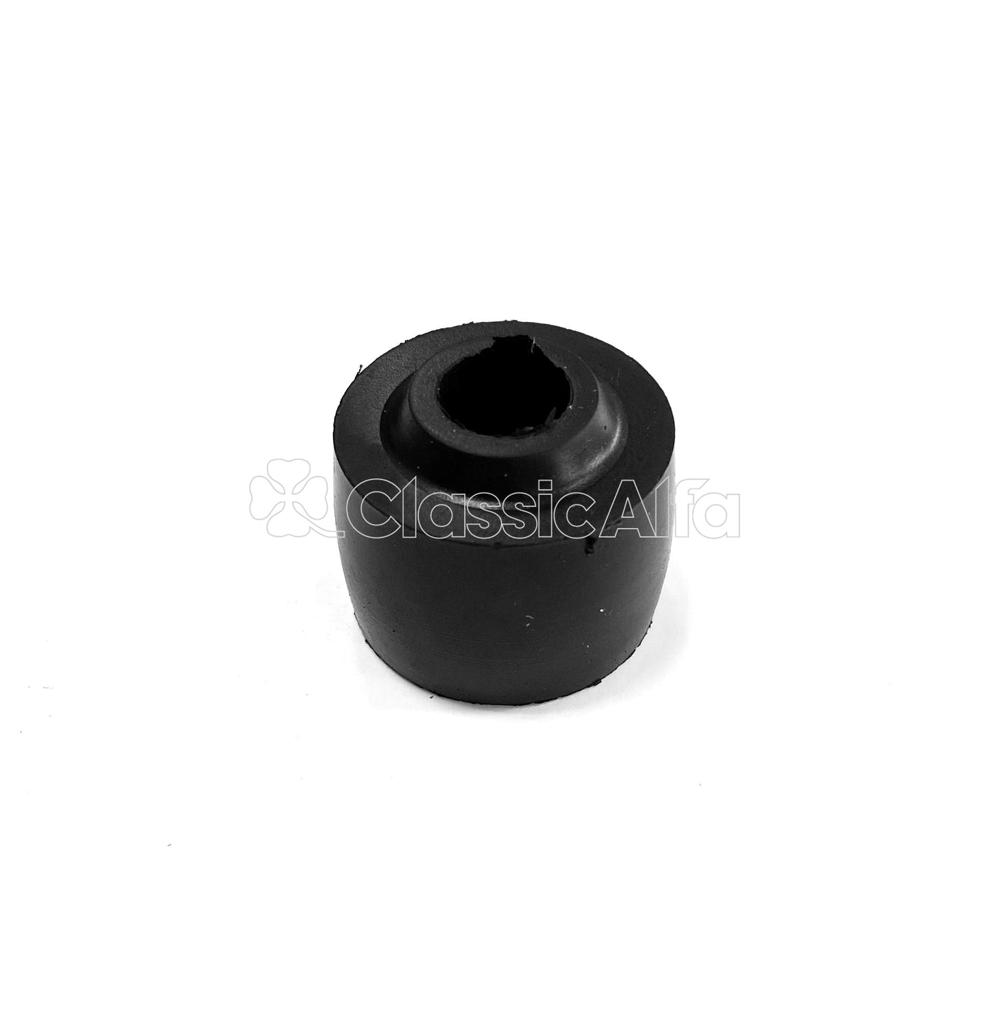 D0226 REAR DROPLINK LOWER BUSH 116 & 75
