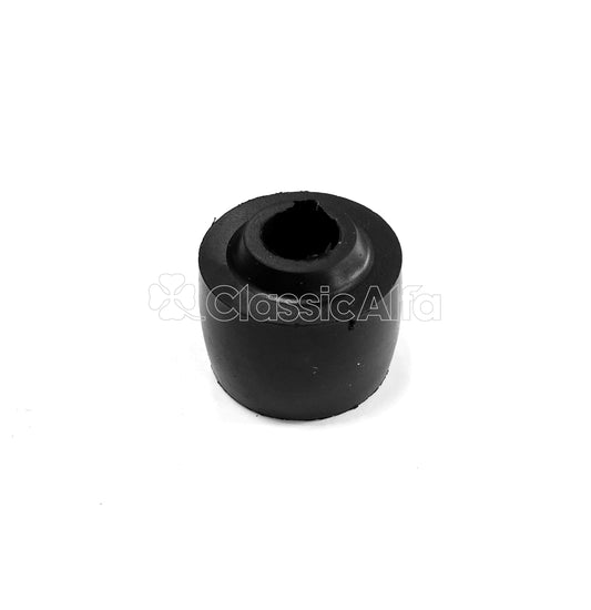 D0226 REAR DROPLINK LOWER BUSH 116 & 75