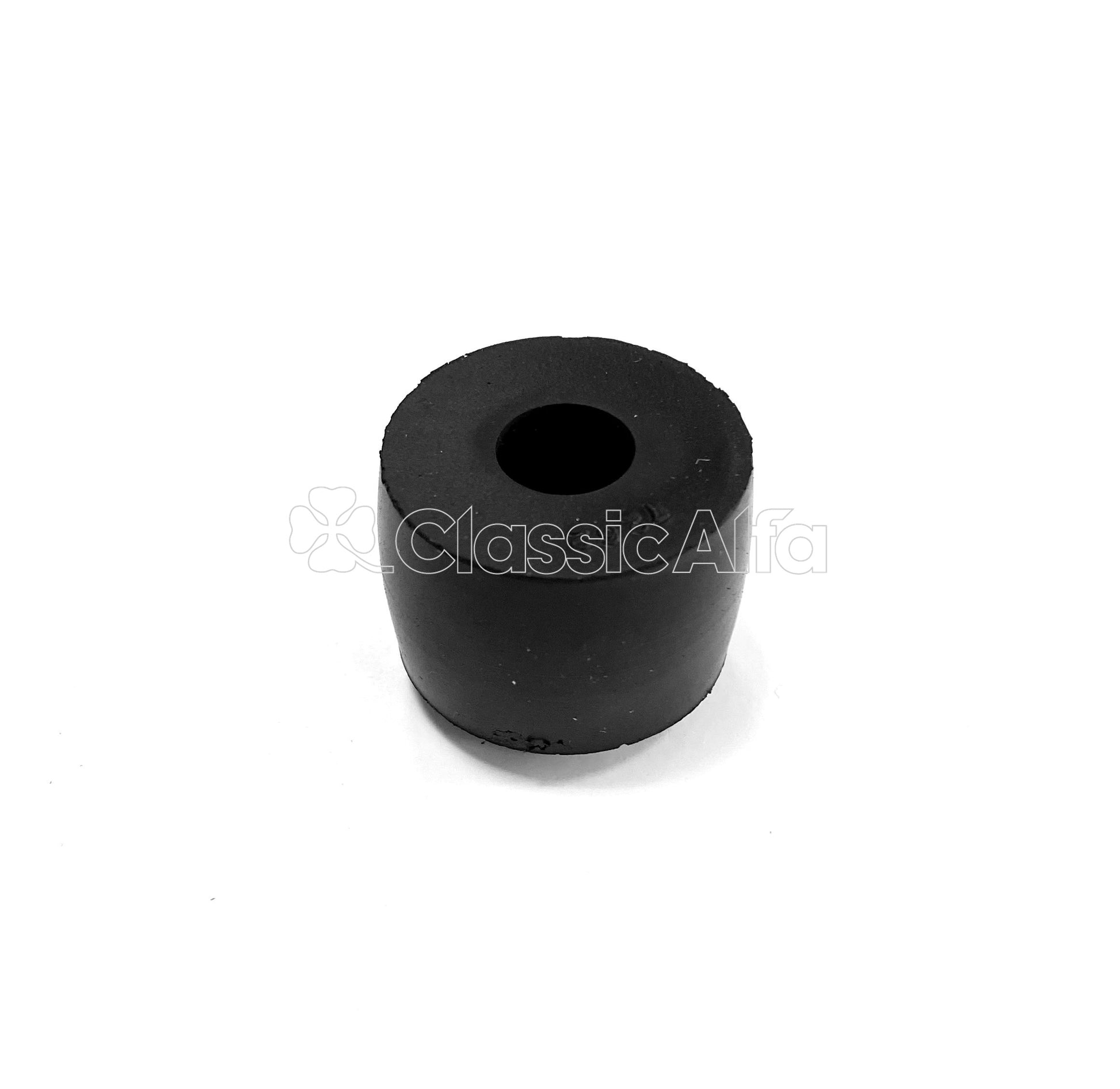 D0226 REAR DROPLINK LOWER BUSH 116 & 75
