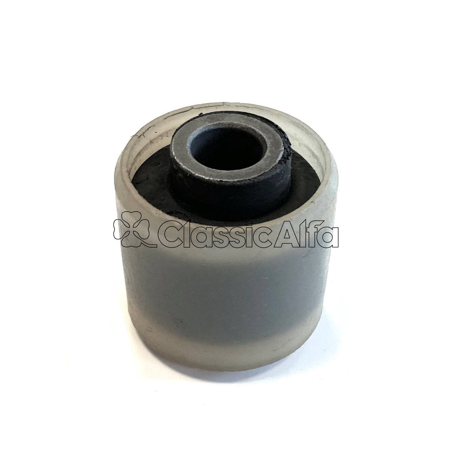 D0227 WATTS LINK BUSH 116 & 75