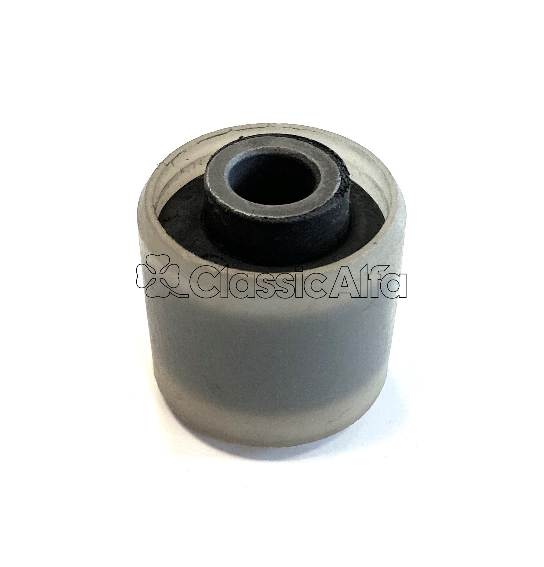 D0227 WATTS LINK BUSH 116 & 75