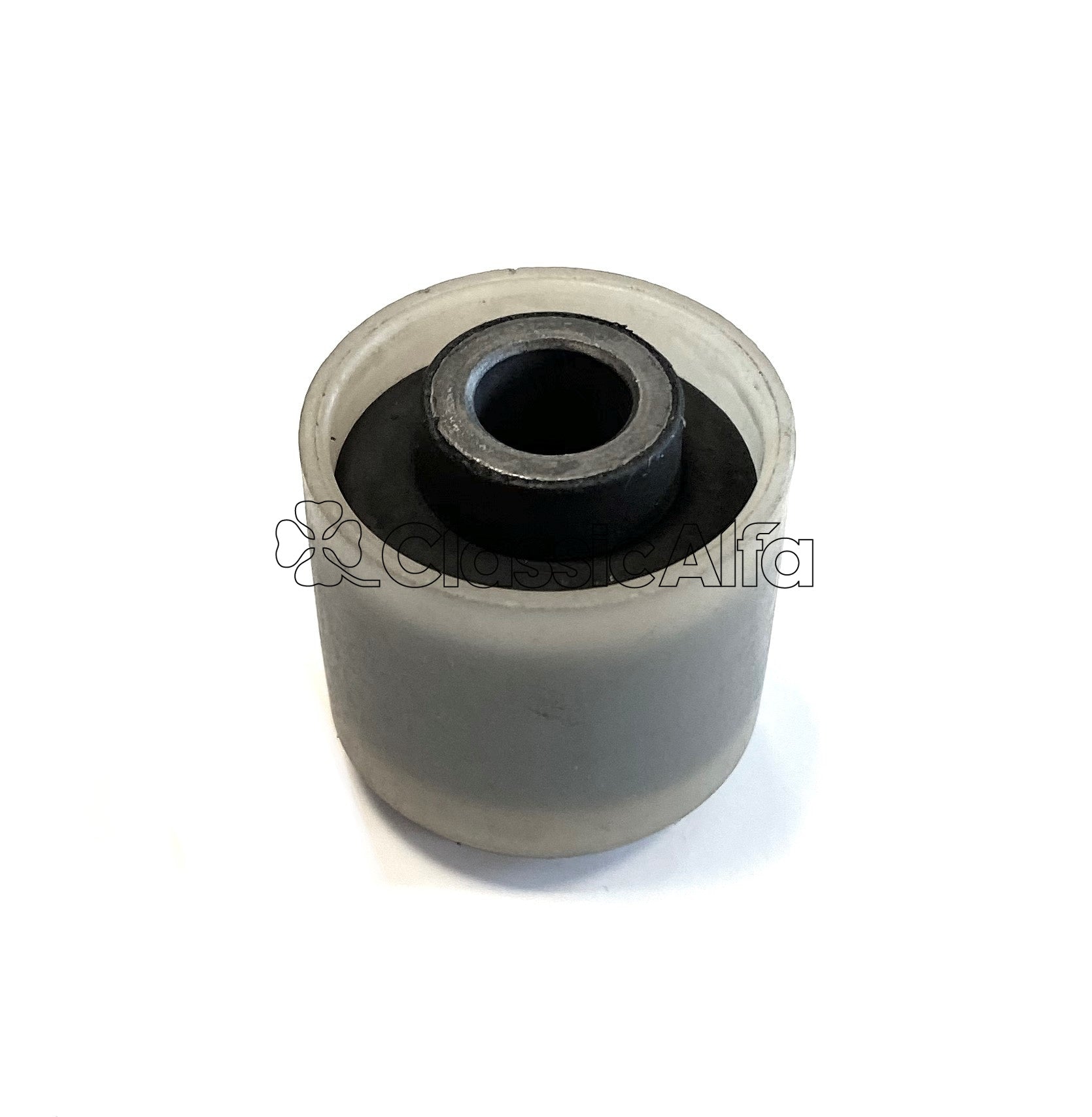 D0227 WATTS LINK BUSH 116 & 75