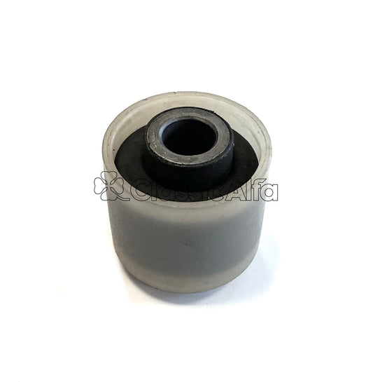 D0227 WATTS LINK BUSH 116 & 75