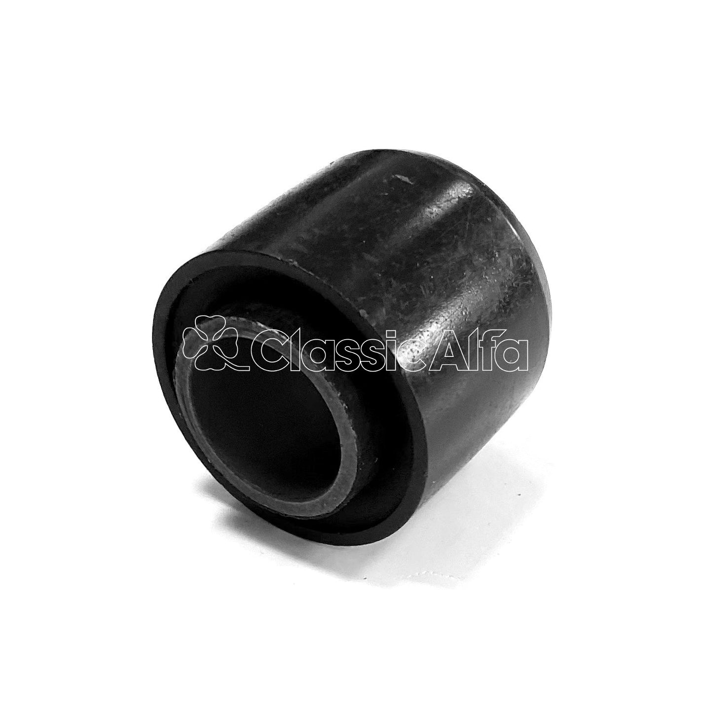 D0228 WATTS LINK CENTRE BUSH 116 & 75