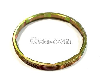 D0230 REAR WHEEL BEARING LEFT RETAINING RING 116 & 75