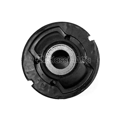 D0237 DE DION FRONT/CENTRE BUSH 116 & 75 V6