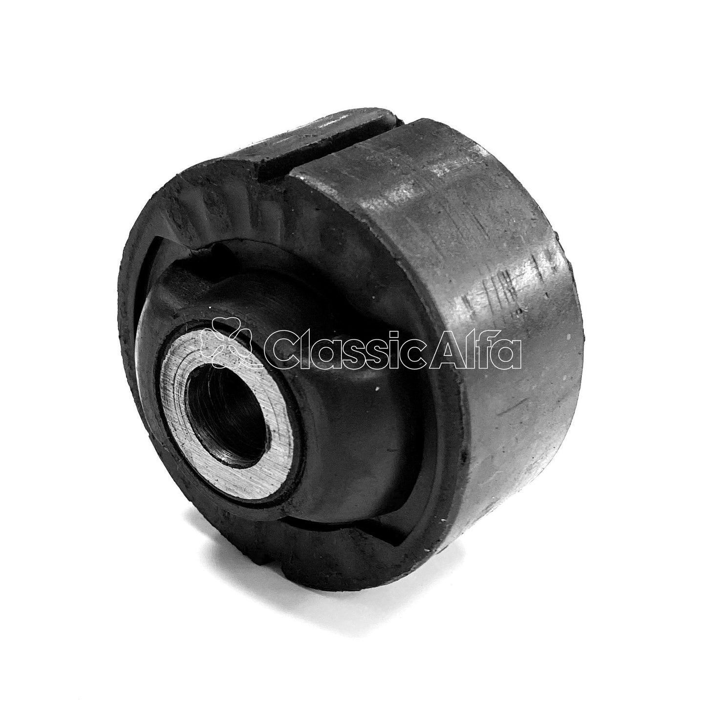 D0237 DE DION FRONT/CENTRE BUSH 116 & 75 V6