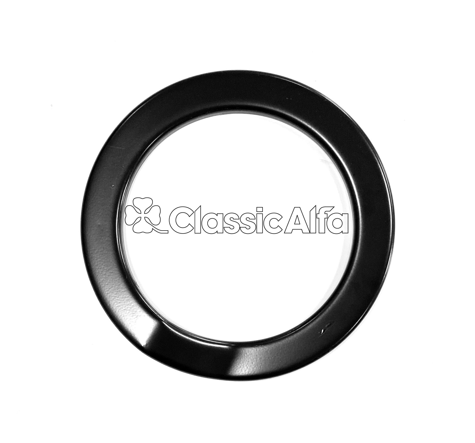 D0240 METAL SEAT FOR REAR SPRING 116 & 75