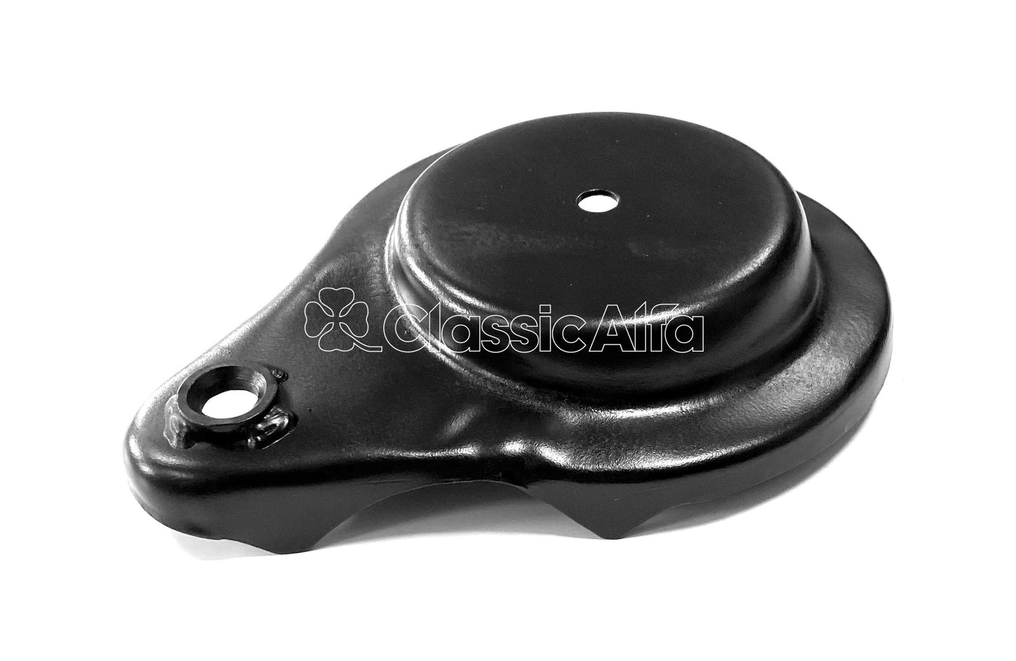 D0243 REAR SPRING PAN RIGHT 116 & 75