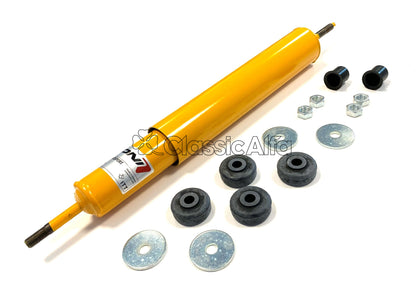 D0248 KONI SPORT REAR SHOCK ABSORBER ADJUSTABLE 116