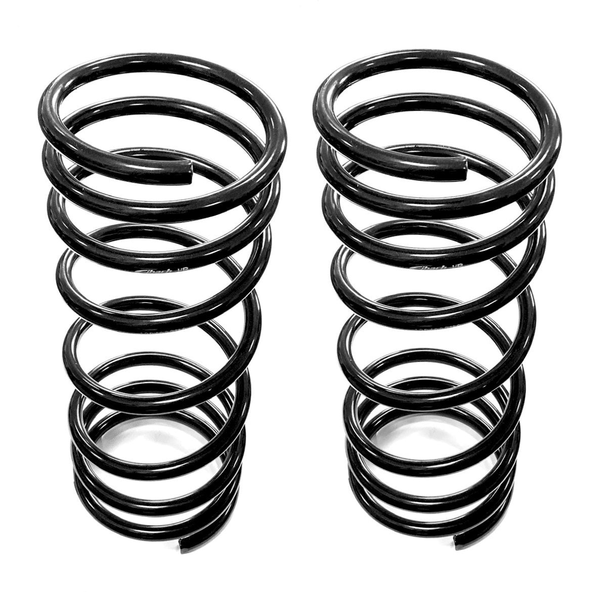 D0250 EIBACH LOWERING SPRING SET FOR 75