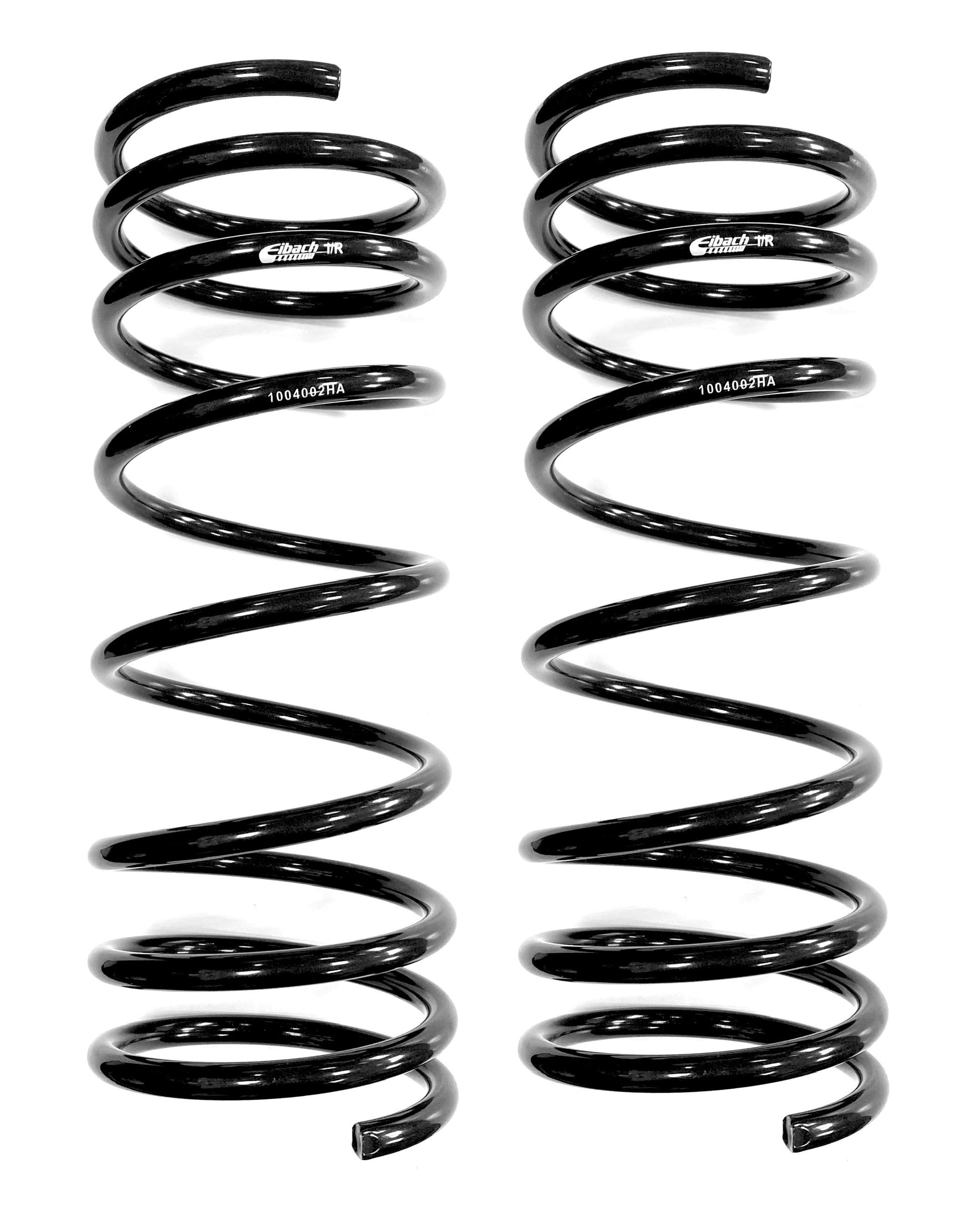 D0250 EIBACH LOWERING SPRING SET FOR 75