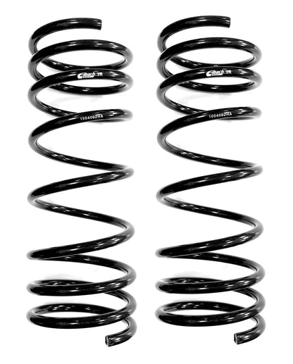 D0250 EIBACH LOWERING SPRING SET FOR 75