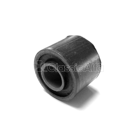 D0251 FRONT ANTI ROLL BAR BUSH 75 & 116
