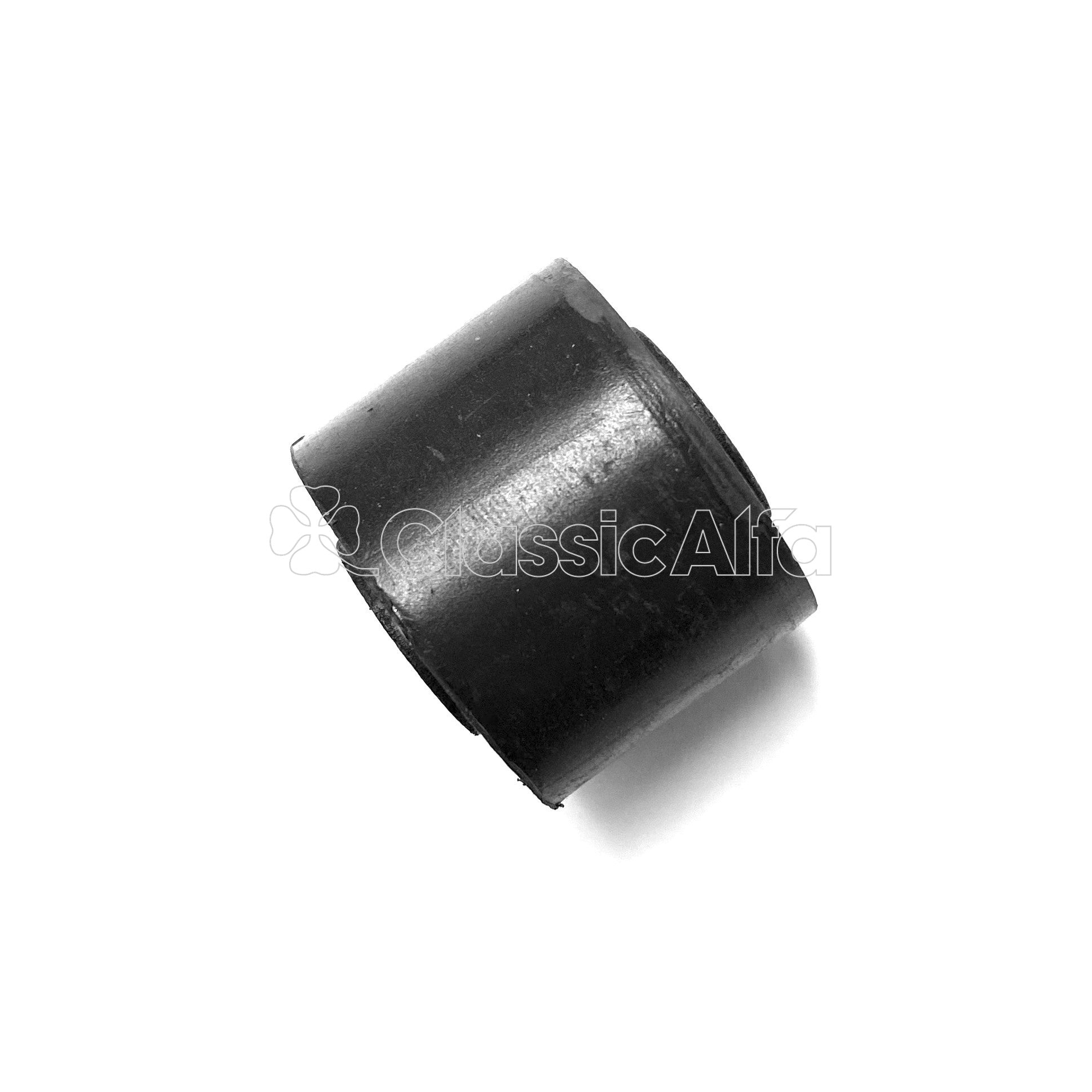 D0251 FRONT ANTI ROLL BAR BUSH 75 & 116