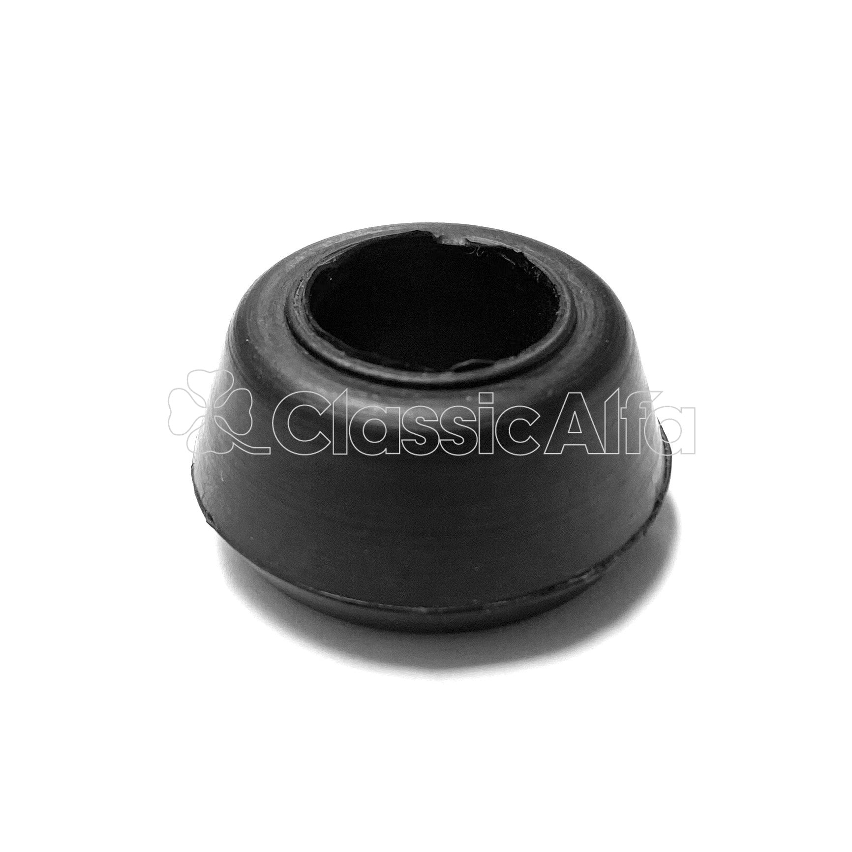 D0253 REAR DROPLINK UPPER BUSH 116 & 75
