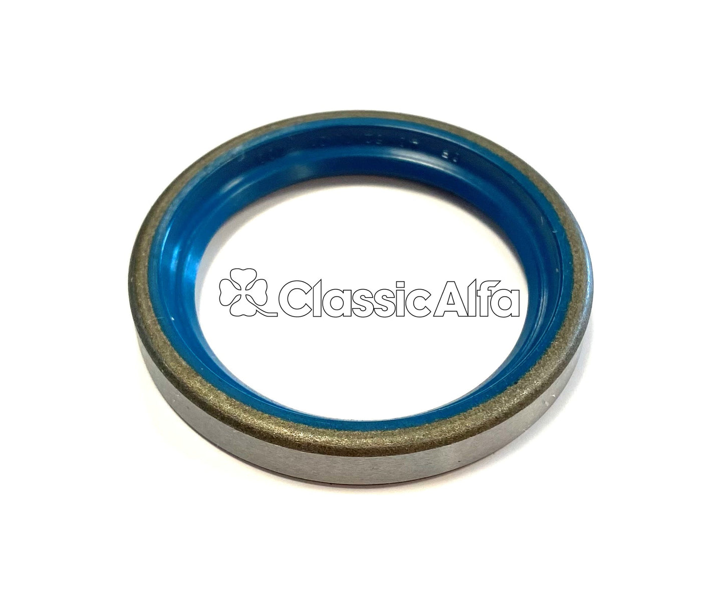 D0257 FRONT WHEEL BEARING OIL SEAL 116 40/52/7MM