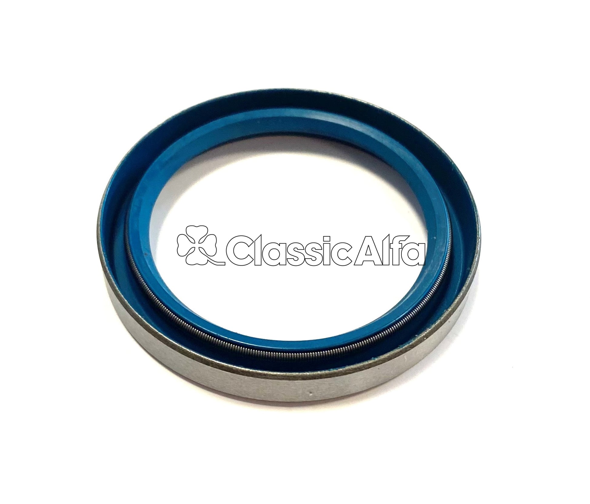 D0257 FRONT WHEEL BEARING OIL SEAL 116 40/52/7MM