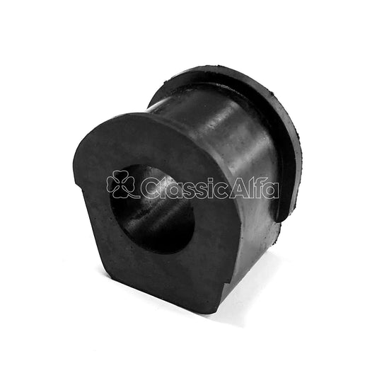 D0258 FRONT ANTI-ROLL BAR RUBBER 22MM 116 & 75