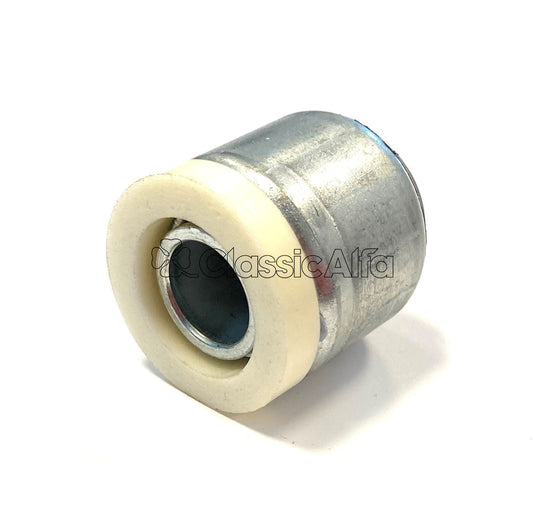 D0262 BOTTOM WISHBONE BUSH 116 & 75