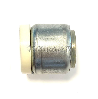 D0262 BOTTOM WISHBONE BUSH 116 & 75