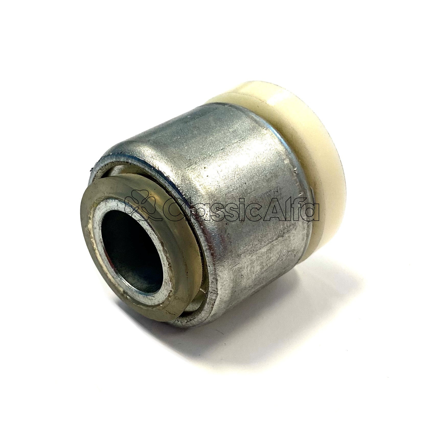 D0262 BOTTOM WISHBONE BUSH 116 & 75