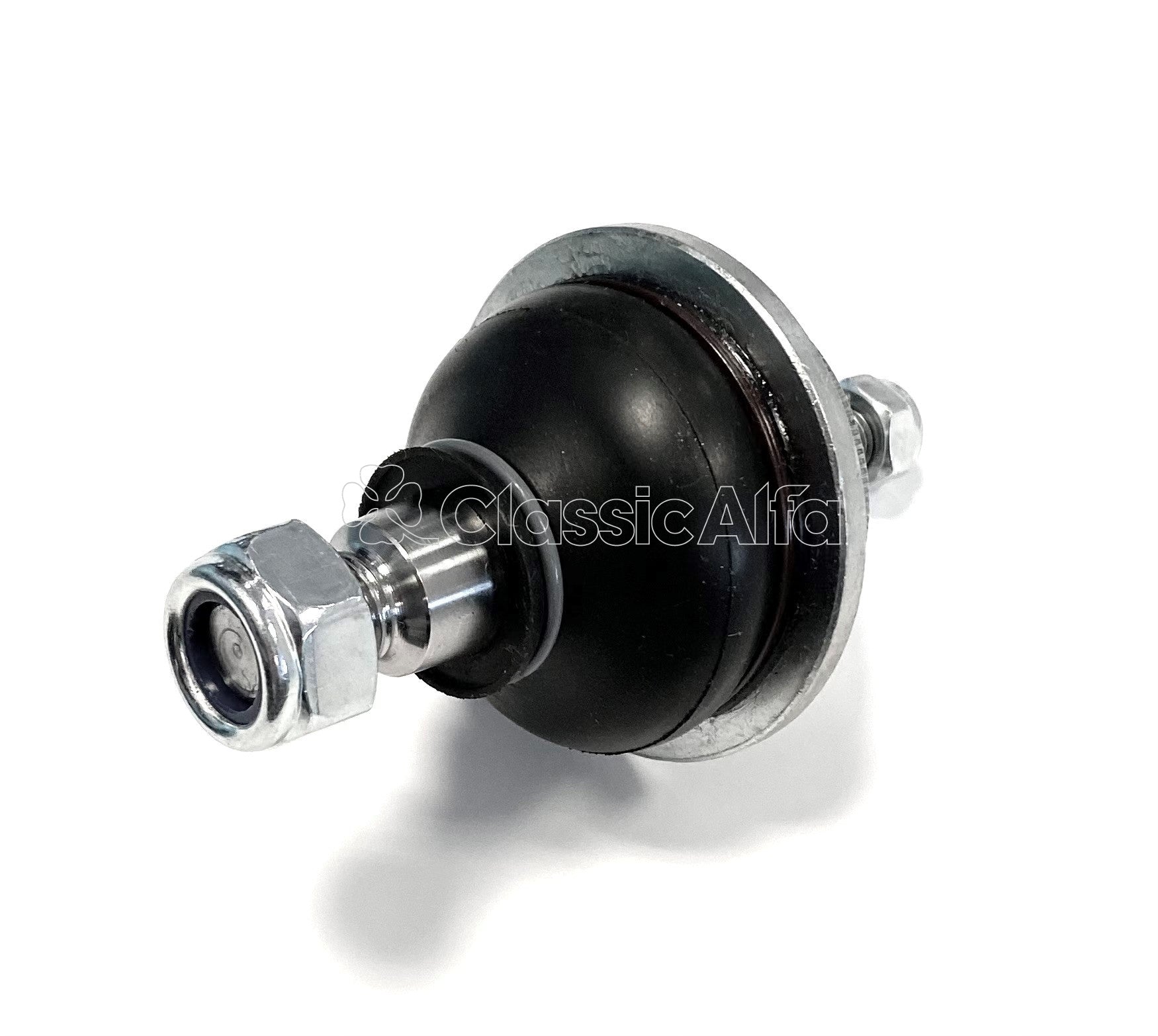 D0263 BOTTOM BALL JOINT 116 & 75