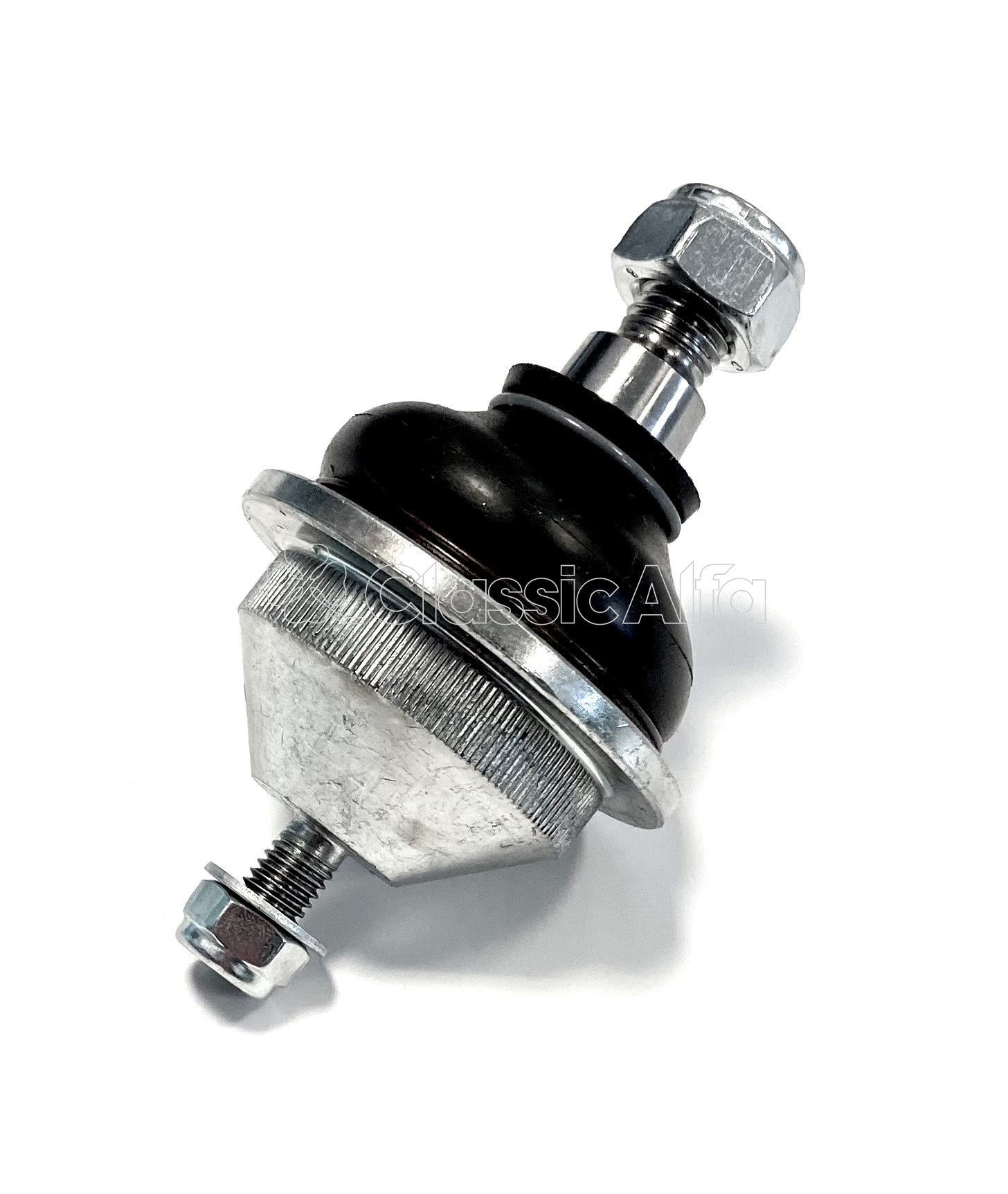 D0263 BOTTOM BALL JOINT 116 & 75