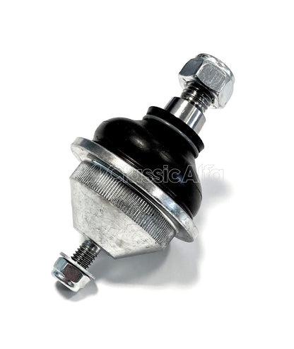 D0263 BOTTOM BALL JOINT 116 & 75