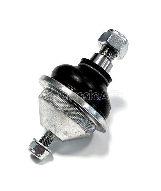 D0263 BOTTOM BALL JOINT 116 & 75