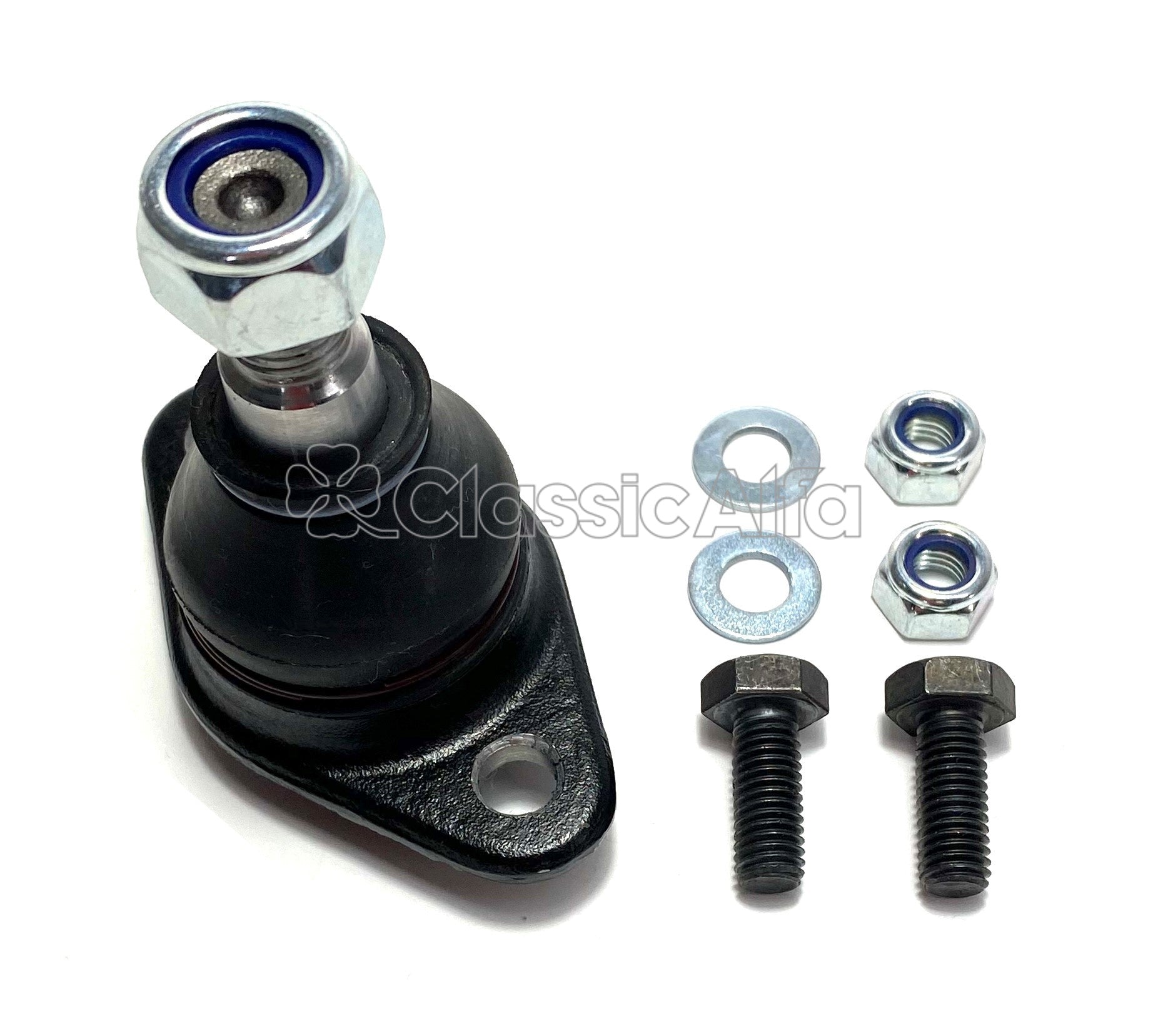 D0264 UPPER BALL JOINT 116 & 75