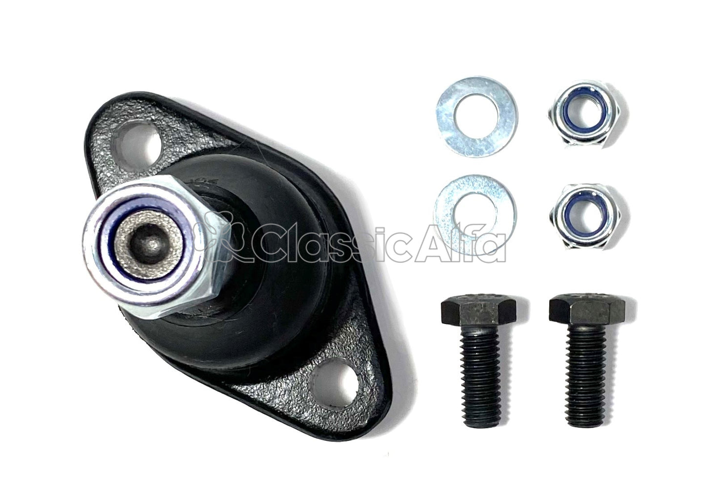 D0264 UPPER BALL JOINT 116 & 75