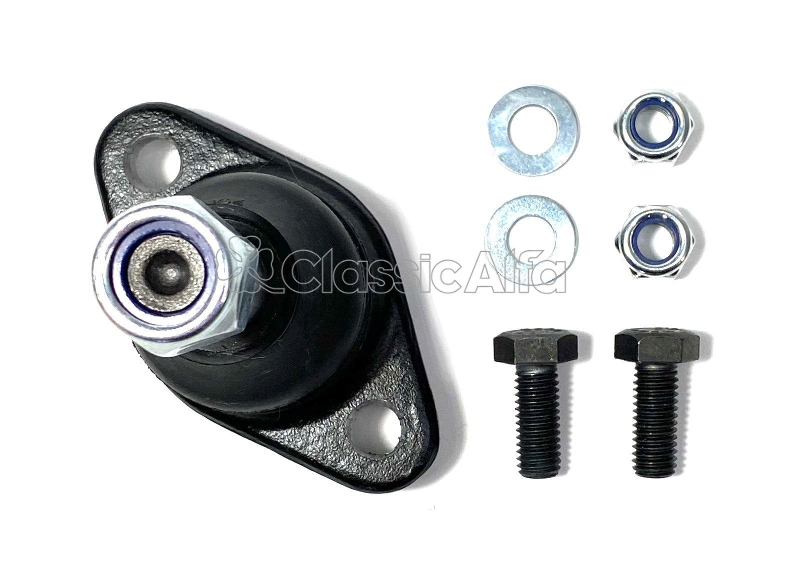 D0264 UPPER BALL JOINT 116 & 75
