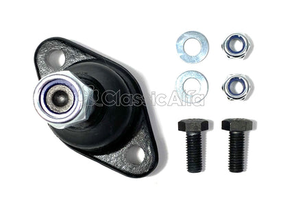 D0264 UPPER BALL JOINT 116 & 75