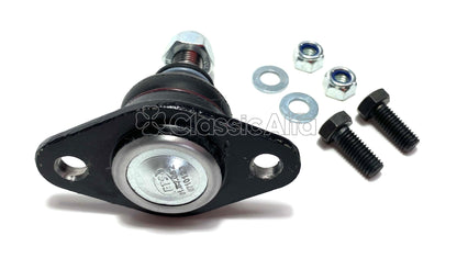 D0264 UPPER BALL JOINT 116 & 75