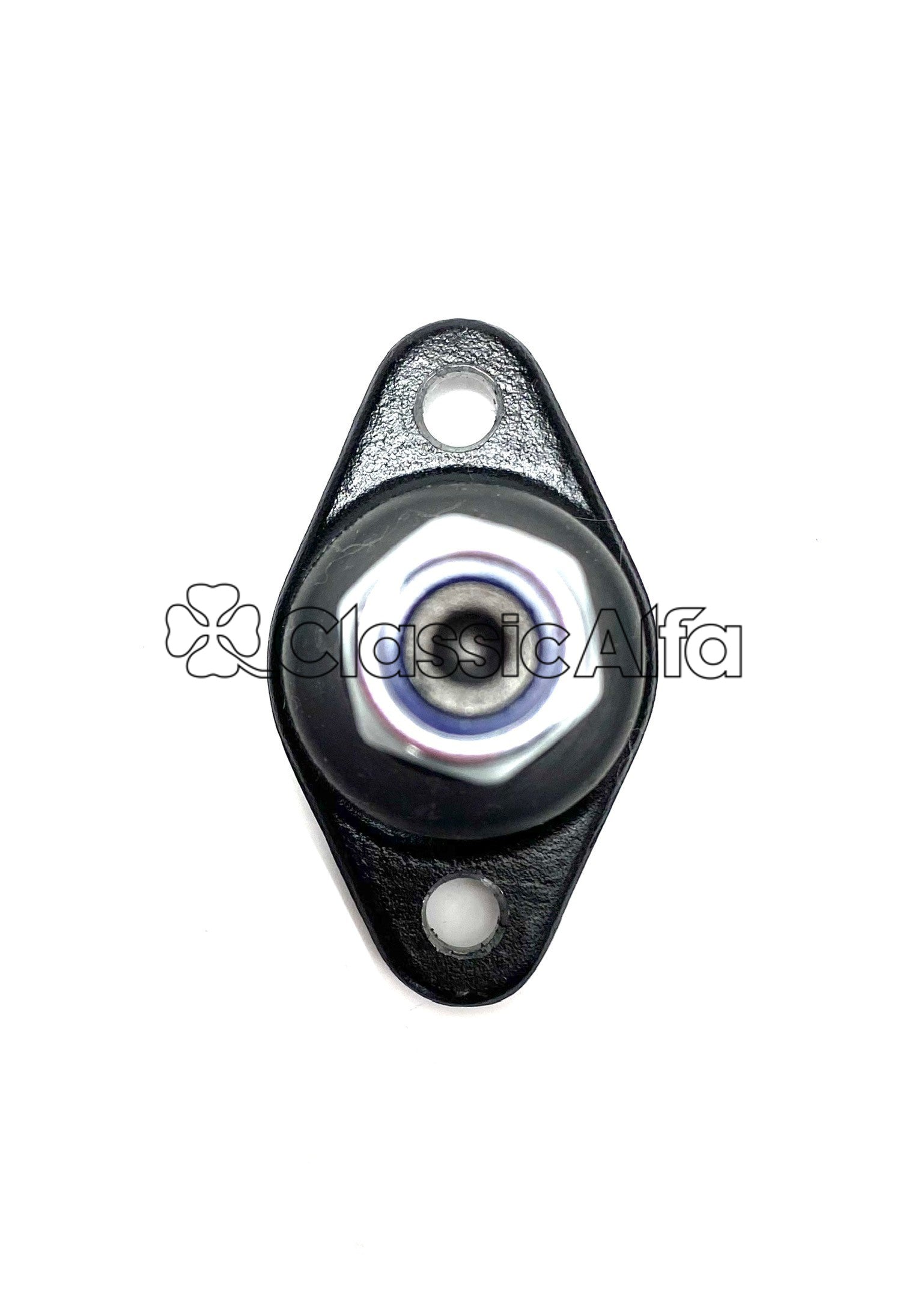 D0264 UPPER BALL JOINT 116 & 75