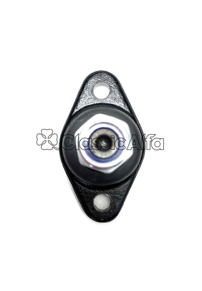 D0264 UPPER BALL JOINT 116 & 75