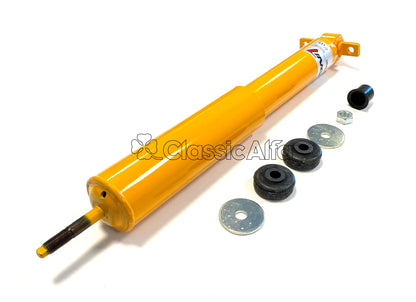 D0269 KONI FRONT ADJUSTABLE SHOCK ABSORBER 116