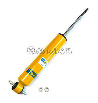 D0270 BILSTEIN B6 FRONT SHOCK ABSORBER 75