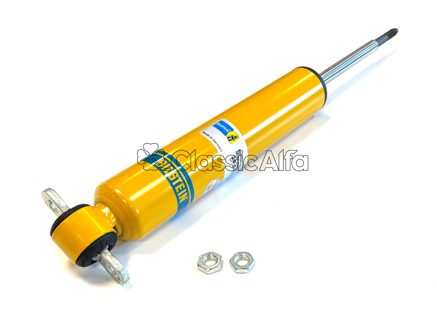 D0270 BILSTEIN B6 FRONT SHOCK ABSORBER 75