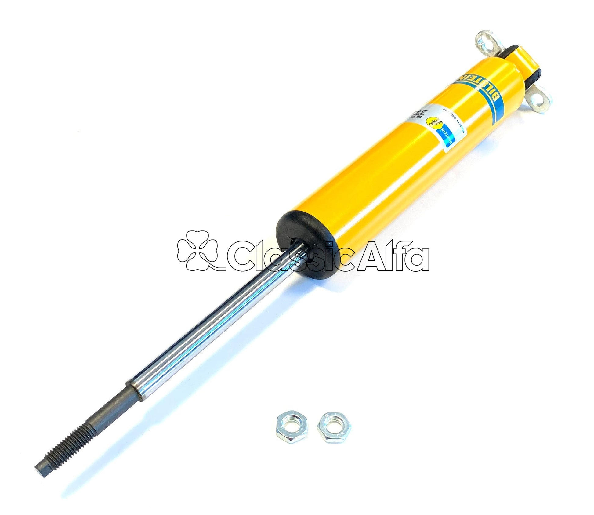 D0270 BILSTEIN B6 FRONT SHOCK ABSORBER 75