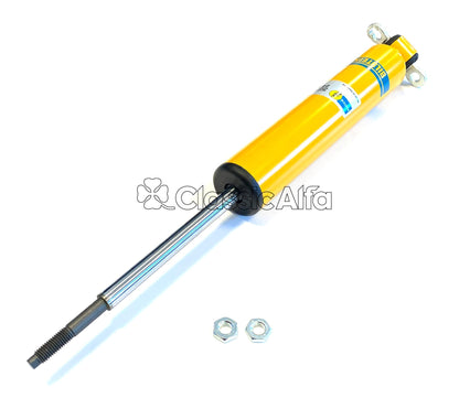 D0270 BILSTEIN B6 FRONT SHOCK ABSORBER 75
