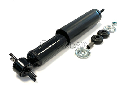 D0272 FRONT SHOCK ABSORBER 116