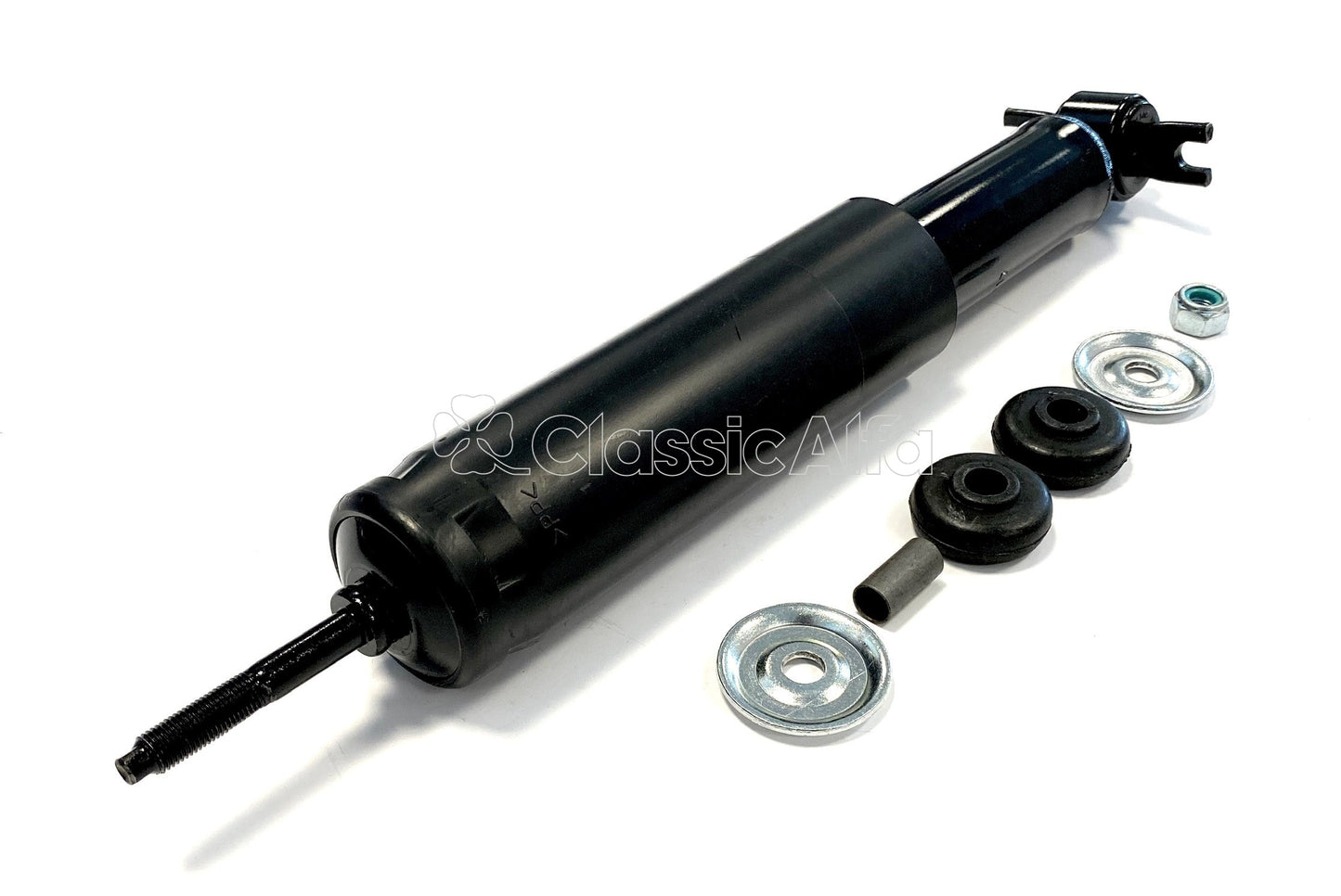 D0272 FRONT SHOCK ABSORBER 116